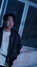 Episodes 69