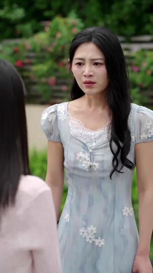 流年深深深几许 第7集