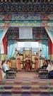 Episodes 49