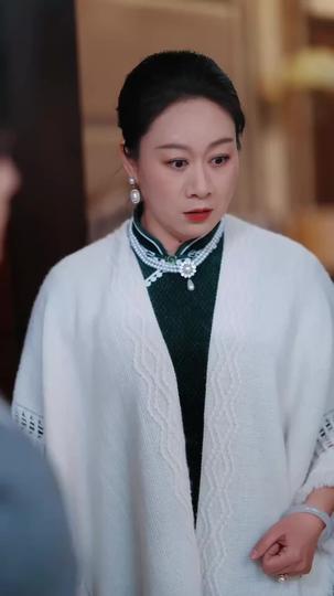 Hilangnya Senyum Gadis Kesayangan Episode 8