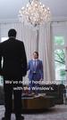 Episodes 41