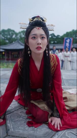 武震江湖 第11集