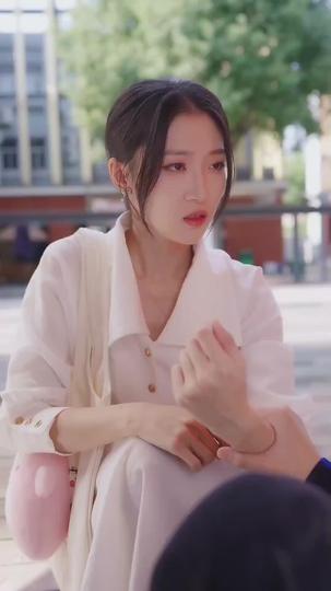 A Windfall of Fortune and Love Episode 3