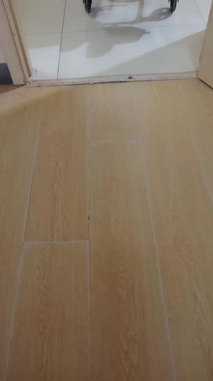 A Kiss of Lies, a Heart in Ruins(DUBBED) Episode 10