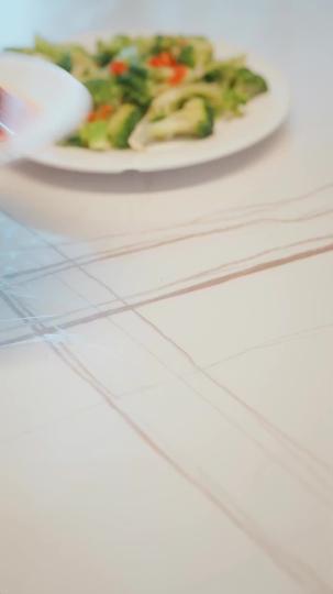 Parallel Hearts: Never to Meet Again Episode 4