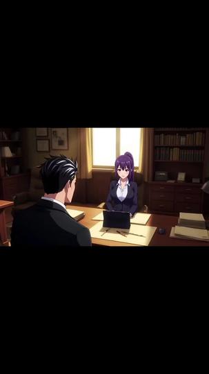 When Worlds Collide: Double Kill, Double Life Episode 3