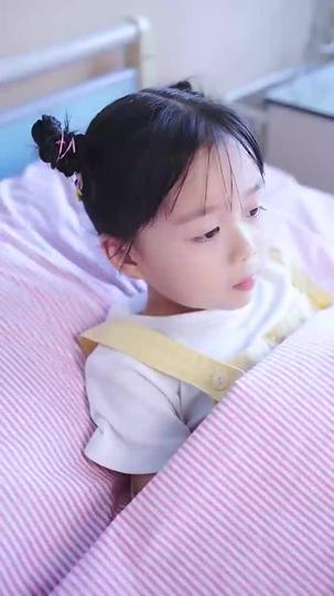 세상에 하나뿐인 그녀 제5회