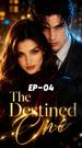 Episode 4