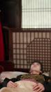 Episode 40