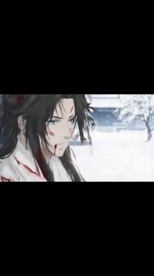 玄幻：跟我比背景，你配嗎？ 第3集