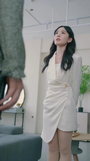 A Father's Love, A Lifetime Given Episode 11