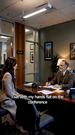 Episode 29
