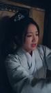 本人王寶釧,不挖野菜了! 第10集