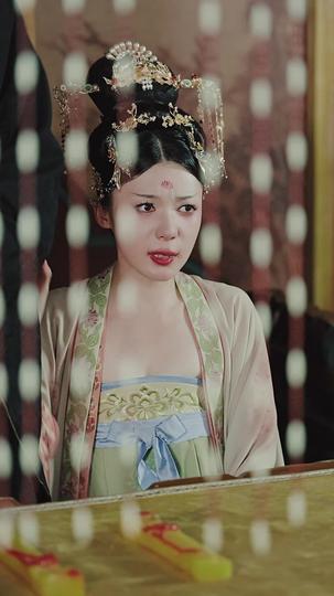 一片丹心 第7集