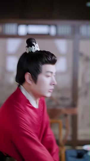 내 천하 뺏으러 돌아온 전남편 제9회