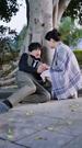Episodes 68