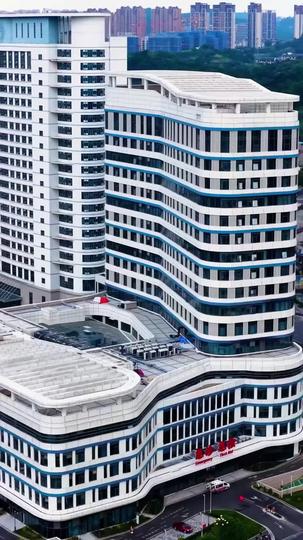 Years Apart, Heart to Heart Episode 3