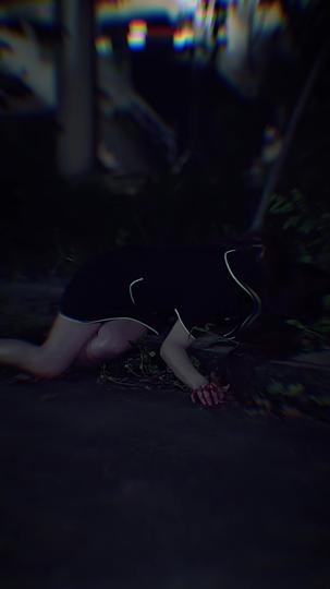 Zombie Break Episode 3