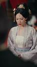 Episodes 27