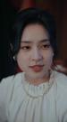 Episodes 38