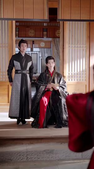 Love in the Wrong Name Episode 4