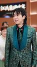 Episodes 39
