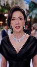 Episodes 48