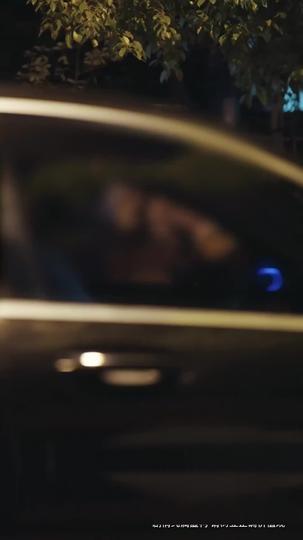 Through Lies and Loss, Love Survives Episode 6