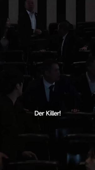 Deine Liebe kam zu spät 10Folgen