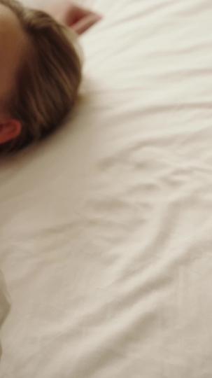 Too Late to Say I Love You Episode 11