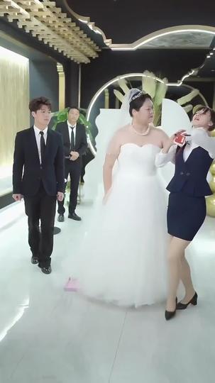 Twisted in Fate: Our Bond Left Unspoken Episode 5