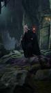Episodes 60