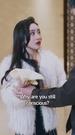 Episodes 51