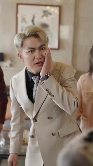 Trials of the Heart: The Medic King's Odyssey Episode 11