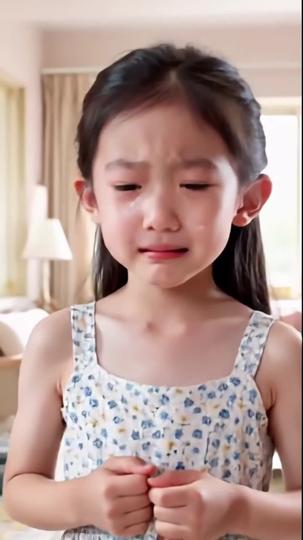 Reborn to Walk  Into the Light (DUBBED) Episode 11