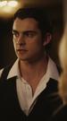 Episodes 40