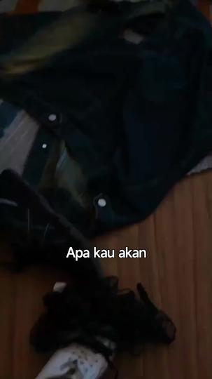 Mengembalikanmu ke Sisiku Episode 1