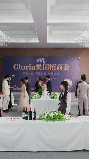 The Crown She Stole, The Fate I Own Episode 8