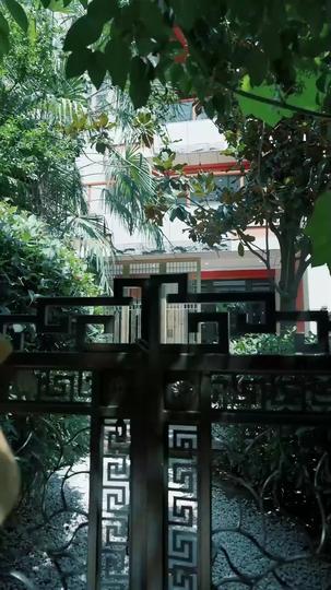 Menemukan Kembali Cinta Sejati Episode 4