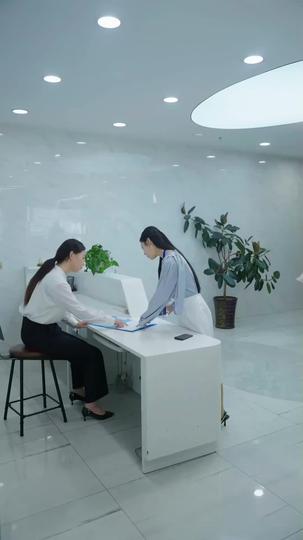 Sorry, Fake Can't Compete Episode 2