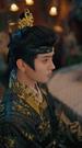 Episodes 64