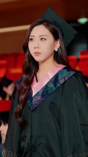 มนต์รักเสียงใจลูกน้อย ที่7ตอน