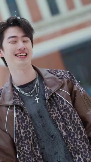 Justice Kneels to No One Episode 10