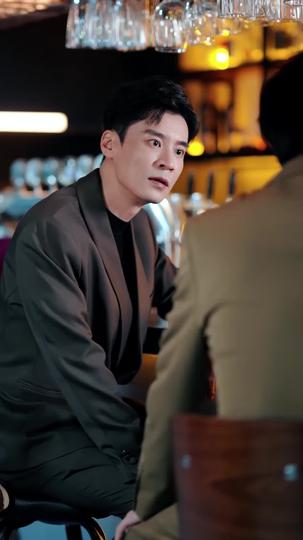 Life Without You, Perfected Episode 2