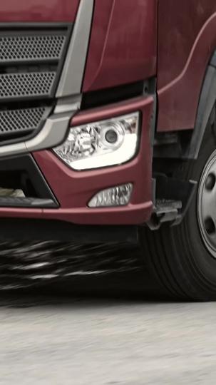 เมื่อภรรยาย้อนเวลาไปวิวาห์ ที่7ตอน