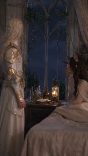 Gone Before the Vows Episode 11