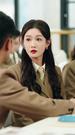 Episodes 46