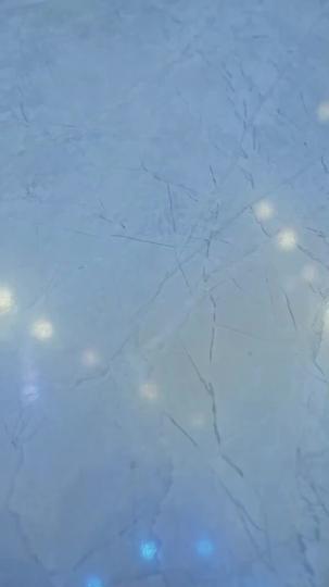 The Mistaken Identity That Ruined Us Episode 7