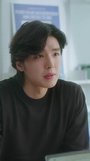 내 첫사랑은 19금 제8회