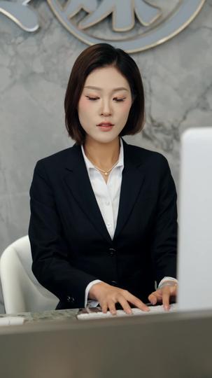 下山高手，都市橫着走 第1集